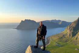 Norway (23/44)